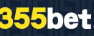 355bet5 Logo - Plataforma de Entretenimento Premium